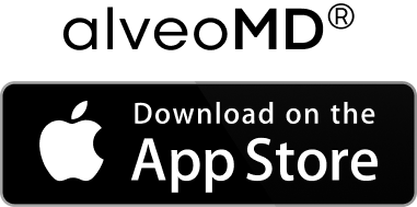 alveo MD IOS