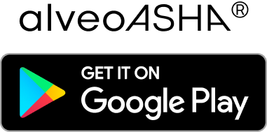 alveoASHA