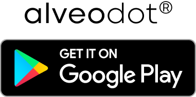 alveodot