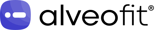 alveofit