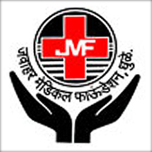 ACPM medical college dhule