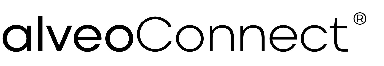 alveoConnect®