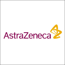 Astra Zeneca