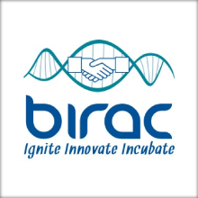 Biotechnology Industry Research Assistance Council