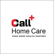 Call Home Care