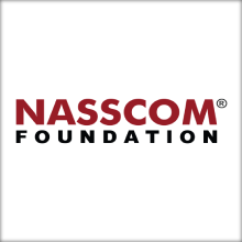 NASSCOM Foundation