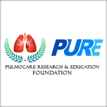 Pulmocare research and education foundation