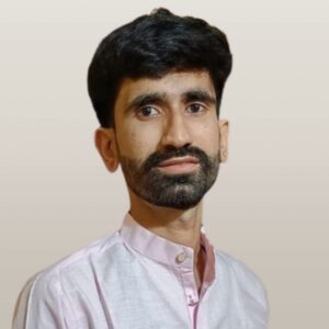 Praveen Sehgal