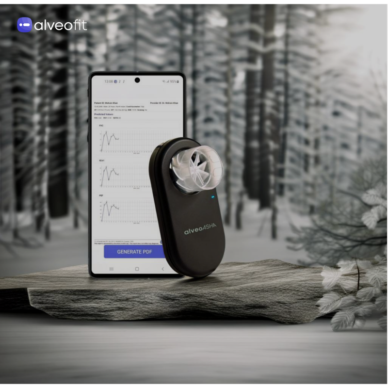 alveoAsha_alveofit_2