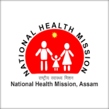 National Health Mission Assam