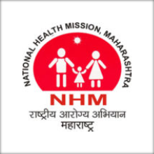 National Health Mission Maharashtra