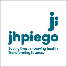 jhpiego