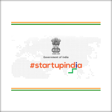 Startup India