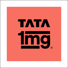 Tata 1mg