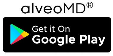 alveoMD Android