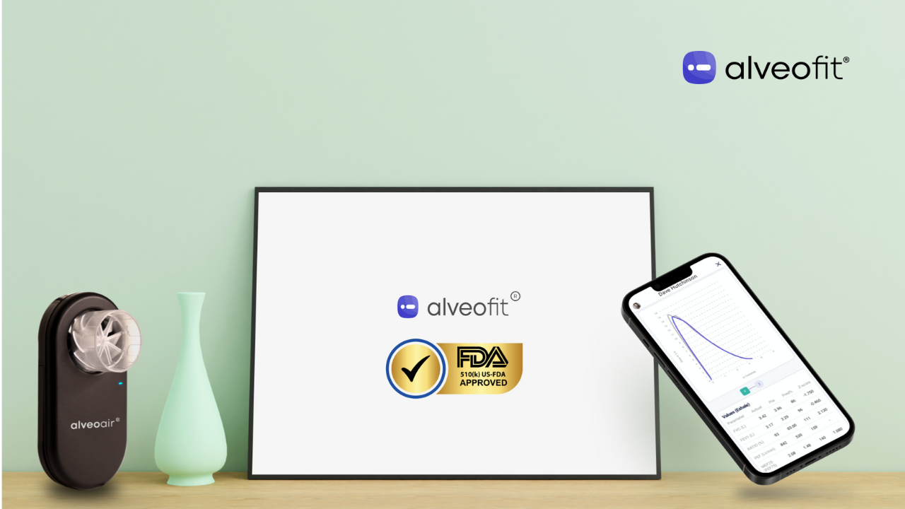 How To Protect Your Child Against Cold Induced Asthma?