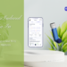 asthma monitor device
