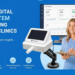 Digital FOT System Changing Modern Clinics