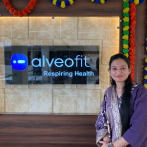 Shivani Verma